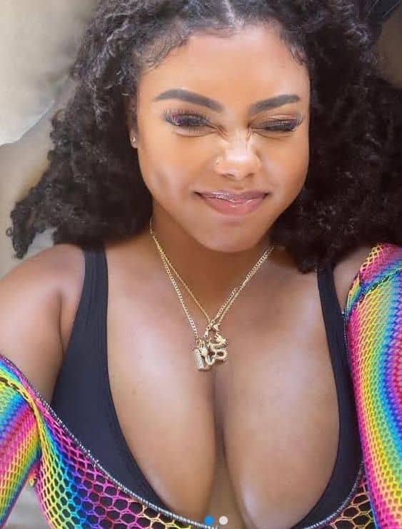 ✅🔥🥶READY FOR AN UNFORGETTABLE EXPERIENCE😈💃HOT,NEW IN TOWN I ACCEPT CASH AND OTHER PAYMENTS I’M HERE TO SATISFY YOUR DESIRES💋🌝 - Image 3